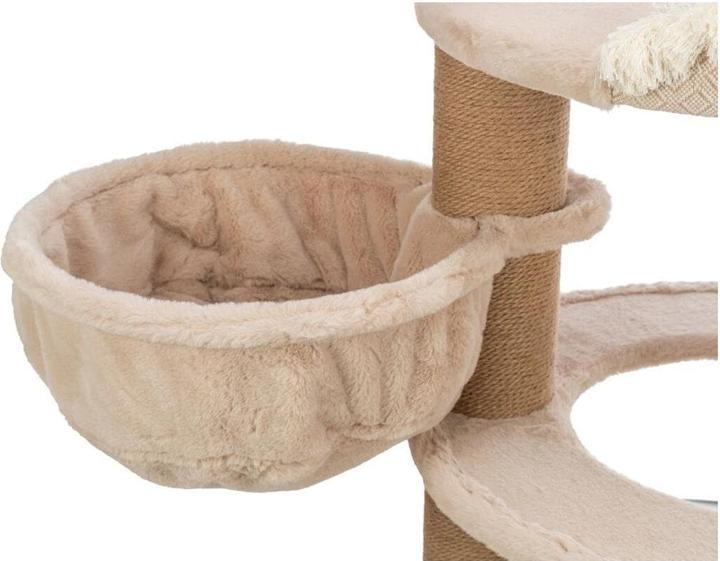 Image du produit Trixie Boho Filippo (114 cm, Beige)