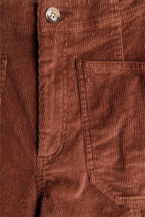 Image du produit Kavu Shore Thing (M)