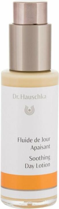 Produktbild Dr. Hauschka Soothing Day Lotion (50 ml, Tagescreme)
