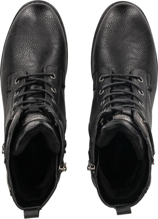 Produktbild Mustang Stiefelette (41)