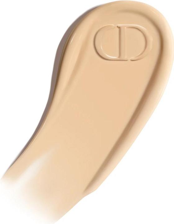Produktbild Dior Forever Skin Wear Foundation 2 Warm Olive (2 Warm Olive)