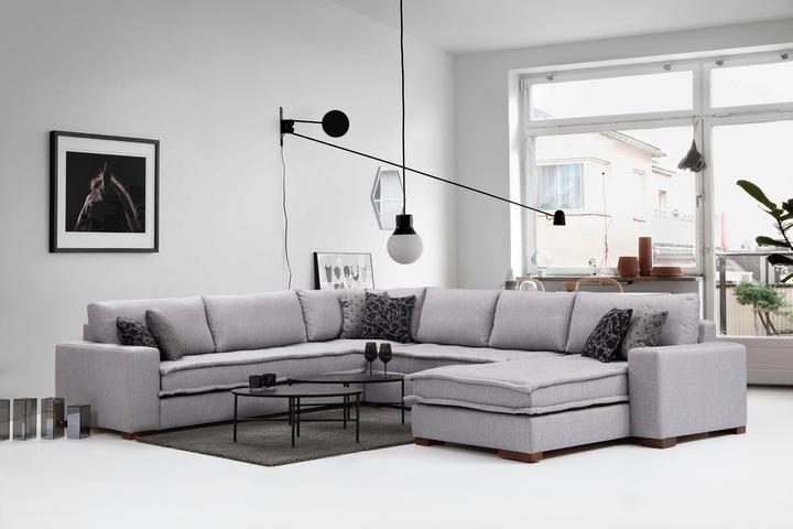 Immagine prodotto Atelier del Sofa Rhys (Divani componibili)