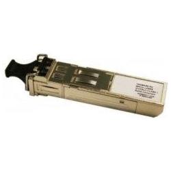 Exertis Connect 1000BASE-SX SFP 850nm, 550m, Modul, HPE J4858D kompatibel, Transceiver