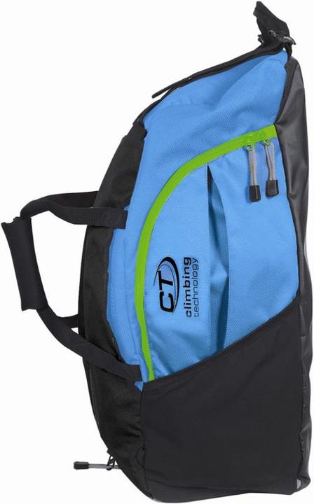 Actual product image Climbing Technology Falesia Rope Bag 45l (45 l)