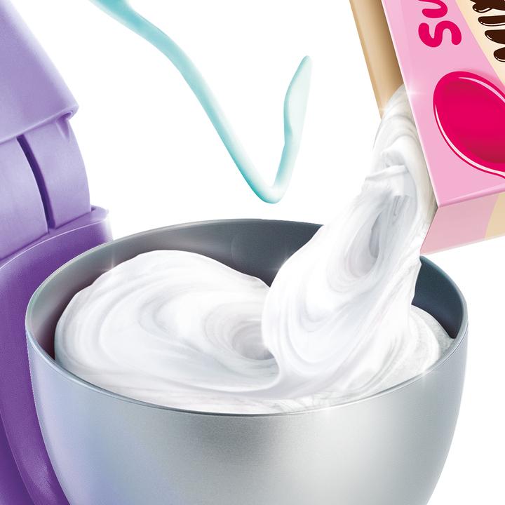 Immagine prodotto Canal Toys Knetspiel Slime Yummy