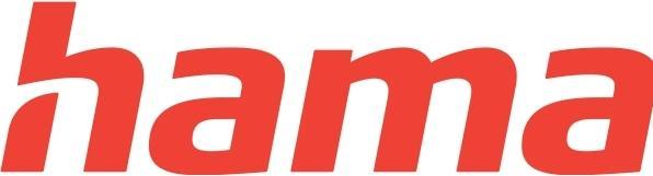 Produktbild Hama Lautsprecherständer (1 Paar, Ständer, Höhenverstellbar)