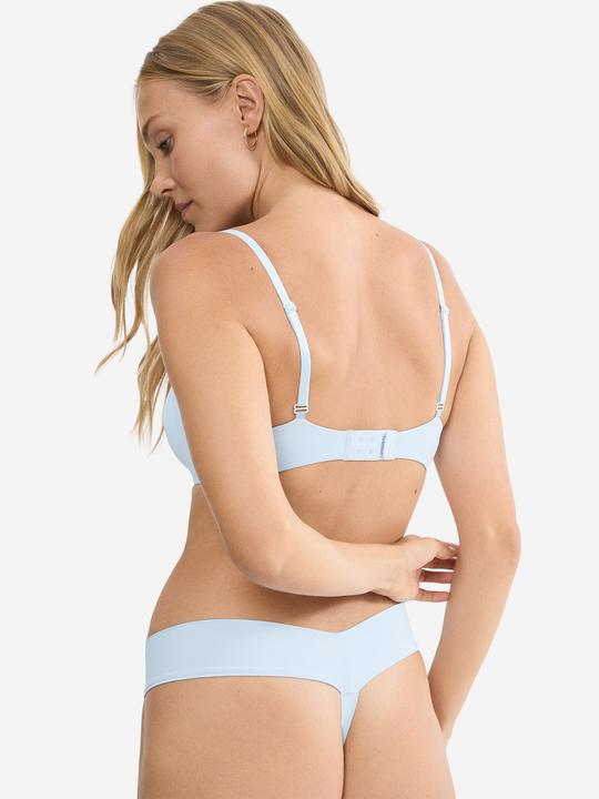 Produktbild Triumph Bügel-BH Red Label Body Make-Up Illusion (Einzelpack, 80 E)