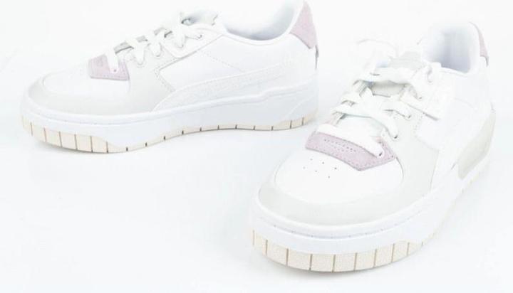 Actual product image Puma Cali Dream Wns (38)