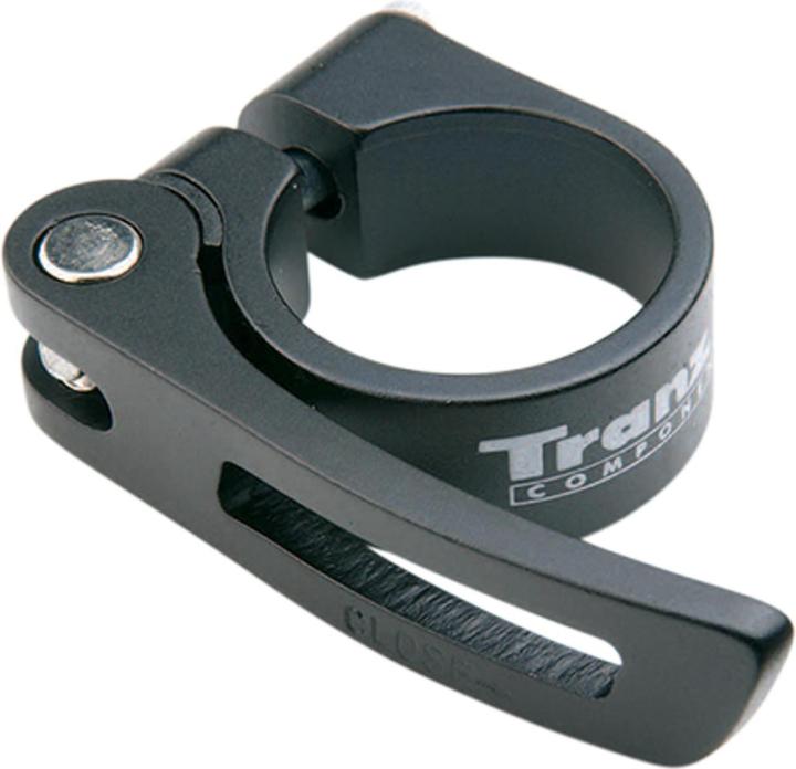 Actual product image Sélection CGN Cycle