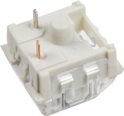 Produktbild Glorious PC Gaming Race Kailh Speed Copper Switches (120 Stück)