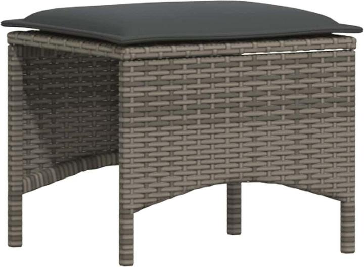 Produktbild vidaXL Kareem