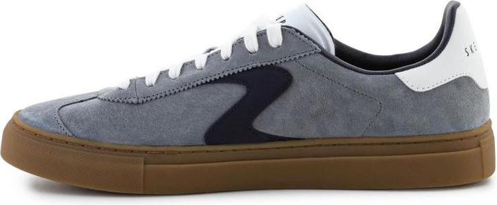 Image du produit Skechers Arch Fit Legend Romah Schuhe (45.5)