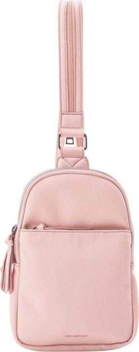 Produktbild FredsBruder Dear Hybrid Crossbag