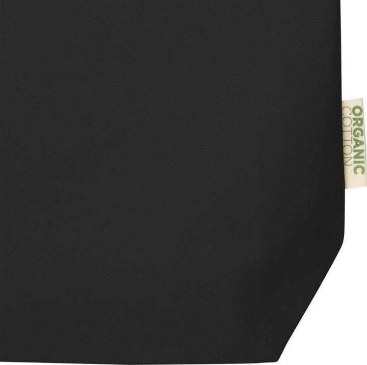 Image du produit Floso - Tote bag ODISHA (11 l)