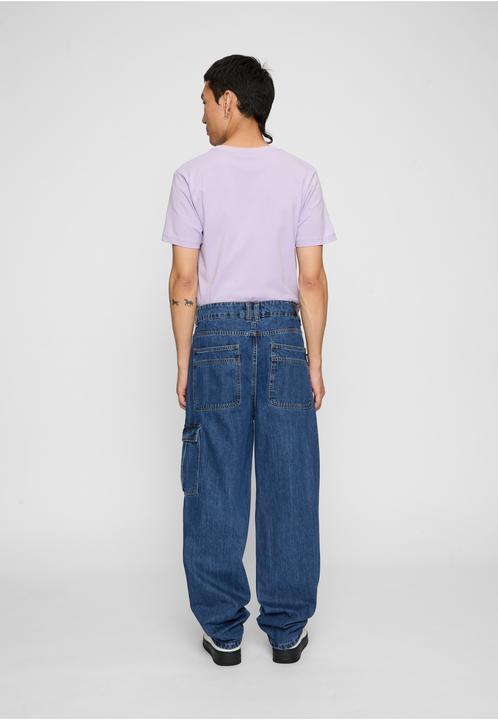 Actual product image Dangerous DNGRS Baggies - 82247 (W38/L34)