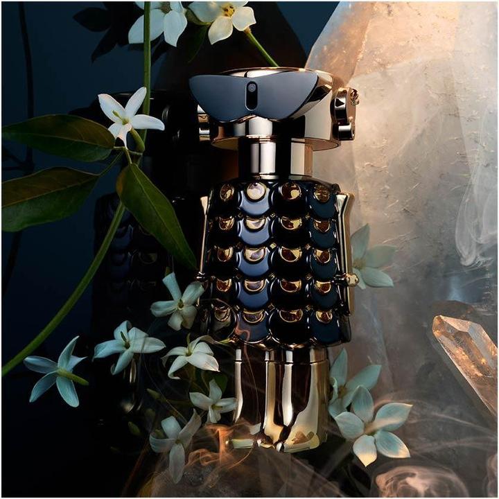 Actual product image Paco Rabanne Fame (Eau de parfum, 80 ml)