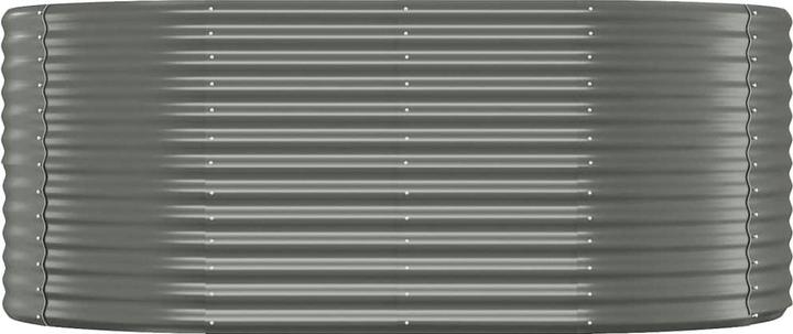 Produktbild vidaXL Birk