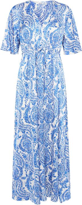 Actual product image B.young BYFARINELA DRESS 20815745 (L)