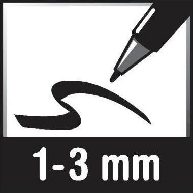 Actual product image Edding Schneider bill validator (Bill validator)