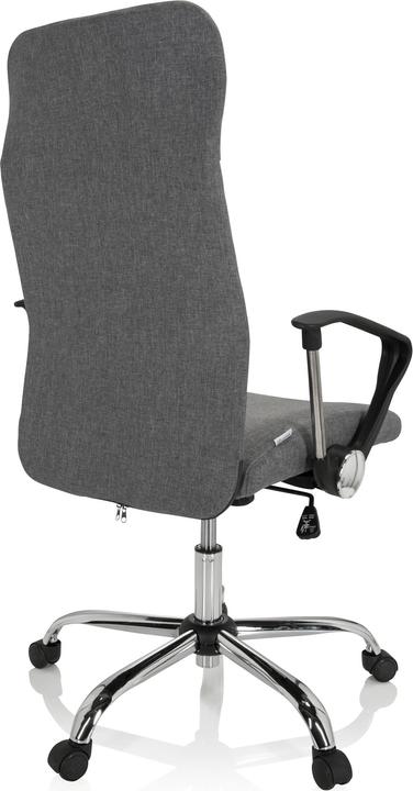 Actual product image Hjh Office ARTON 40 (47 - 57 cm)