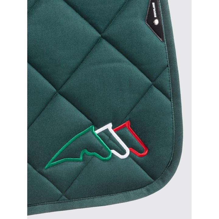 Produktbild Equiline Eqtricolore