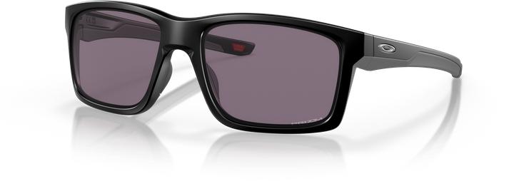 Immagine prodotto Oakley OO9264 41 Mainlink