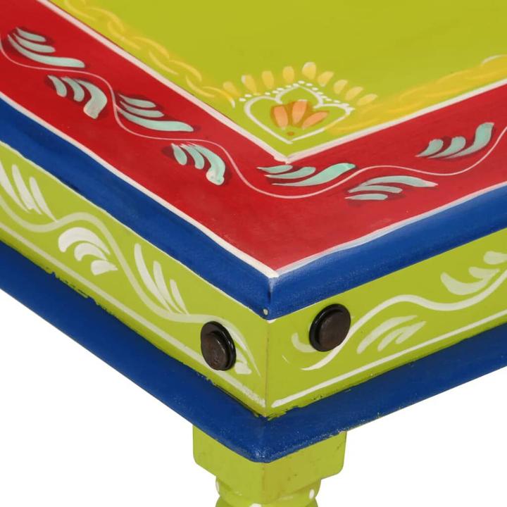Image du produit vidaXL Aurelia (54 x 54 x 30 cm)