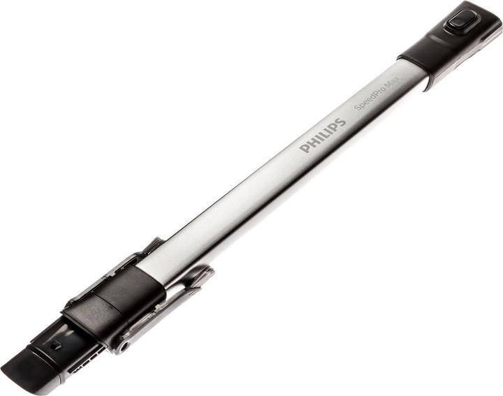 Produktbild Philips SpeedPro Max Vakuumröhre