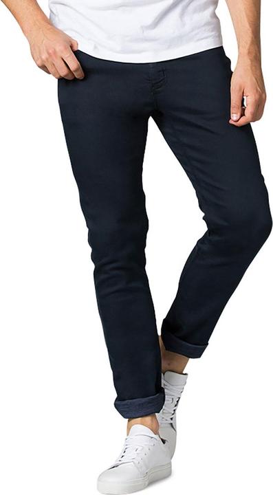 Actual product image Du/Er No Sweat Pant Slim L32 (L)