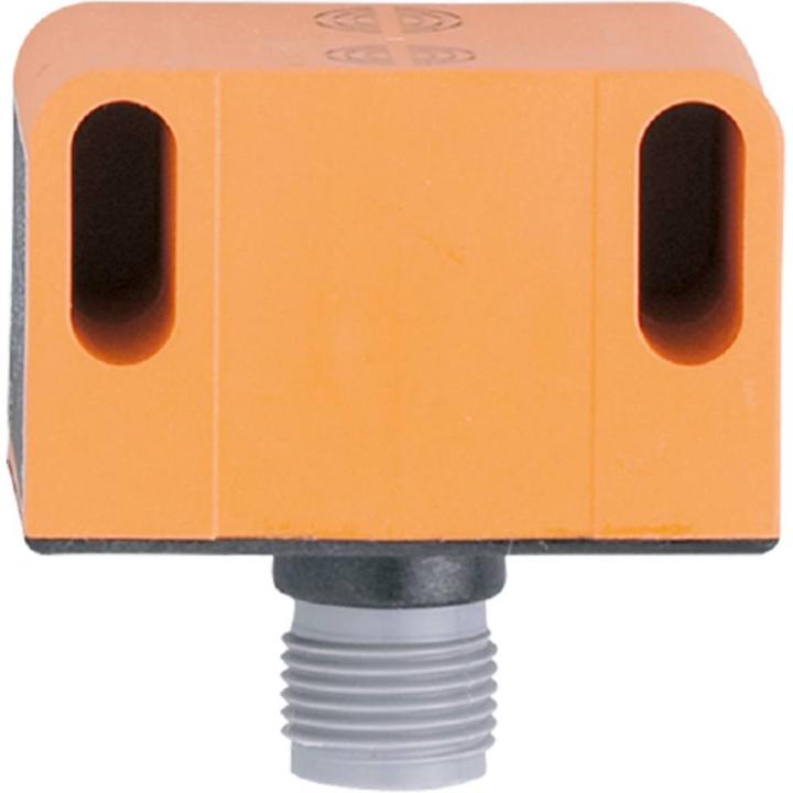 Produktbild IFM Näherungsschalter induktiv IN5225