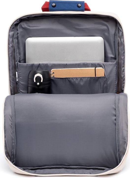 Image du produit Lefrik Sac à dos Daily Business (12l) (12 l)