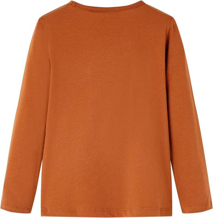 Actual product image vidaXL Logan (92)