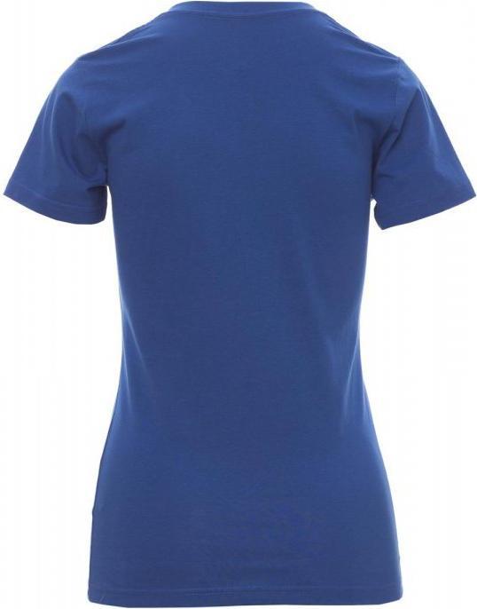 Image du produit Payper T-shirt femme V-neck (XS)