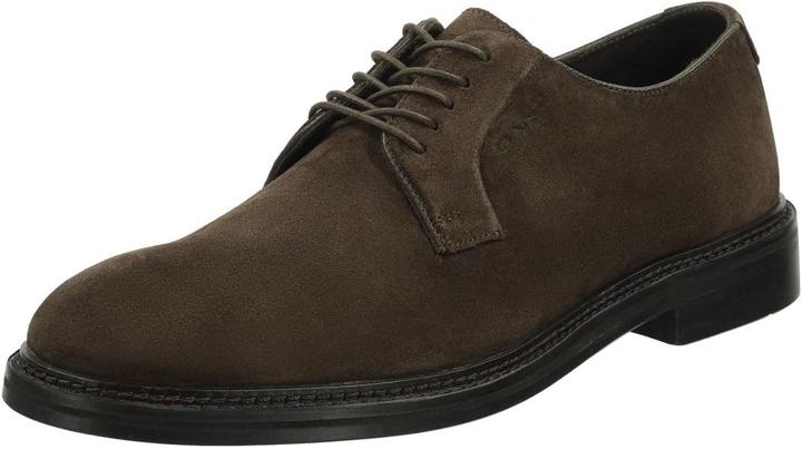 Produktbild GANT Bidford Sneakers (43)