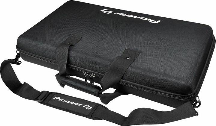 Image du produit Pioneer DJ SAC DJC-800