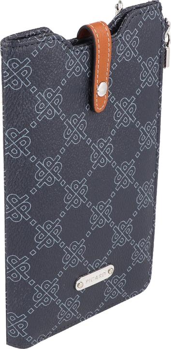 Image du produit Picard Euphoria