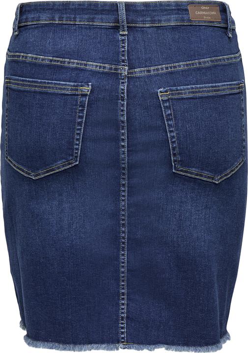 Image du produit Only CARWILLY Jeansrock Jeansrock (52)