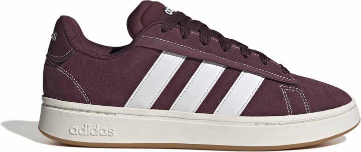 Image du produit Adidas Grand Court Alpha (41 1/3)