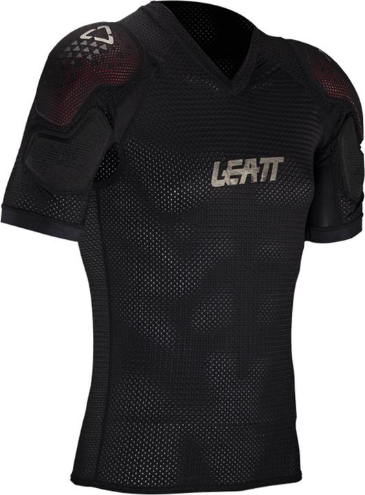 Produktbild Leatt 3DF AirFit Lite Evo V25 (XL)