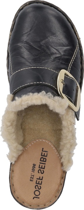 Image du produit Josef Seibel 77610-PL95 (42)