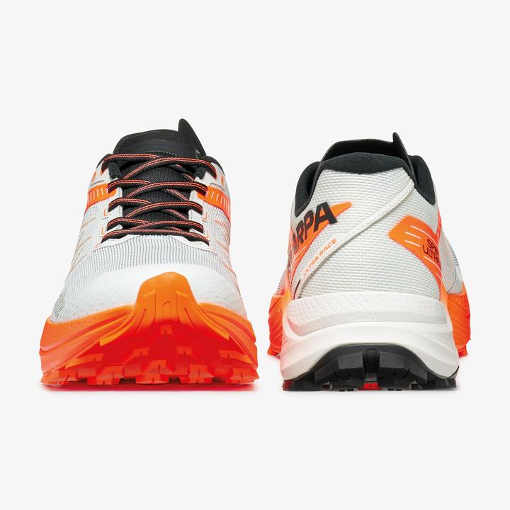 Immagine prodotto Scarpa Spin Ultra 2 (43)