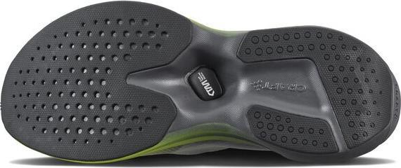 Immagine prodotto Craft Nordlite Speed M (43.5)