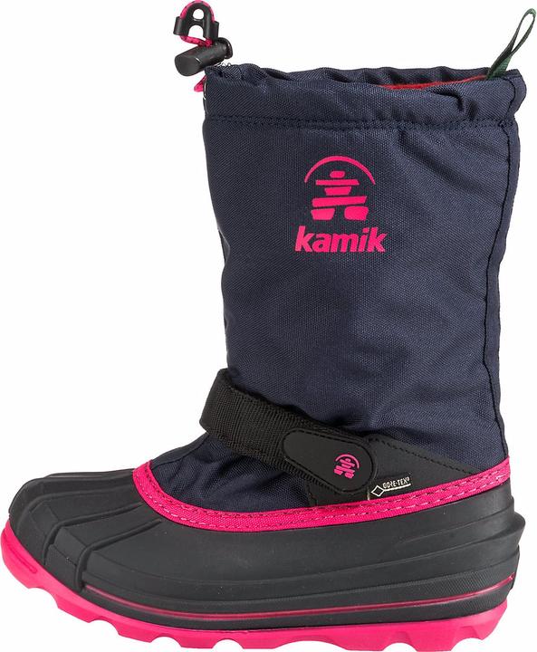 Image du produit Kamik Waterbug 8G (39)