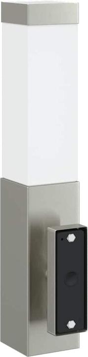 Actual product image vidaXL Aussenbeleuchtung (E27, IP44)