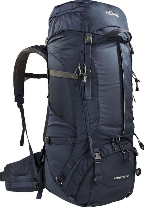 darker blue, Navy