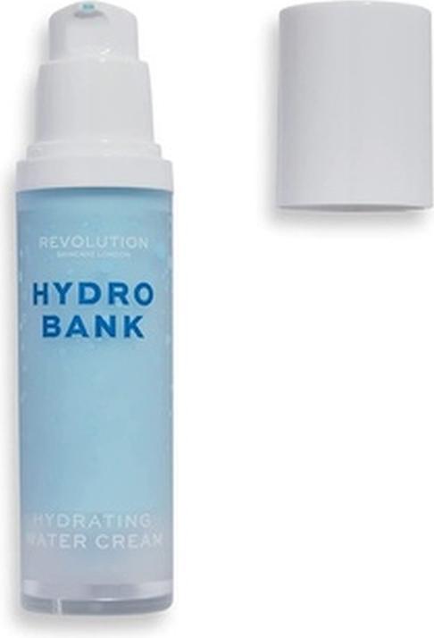 Image du produit Revolution Skincare Banque Hydro (50 ml)