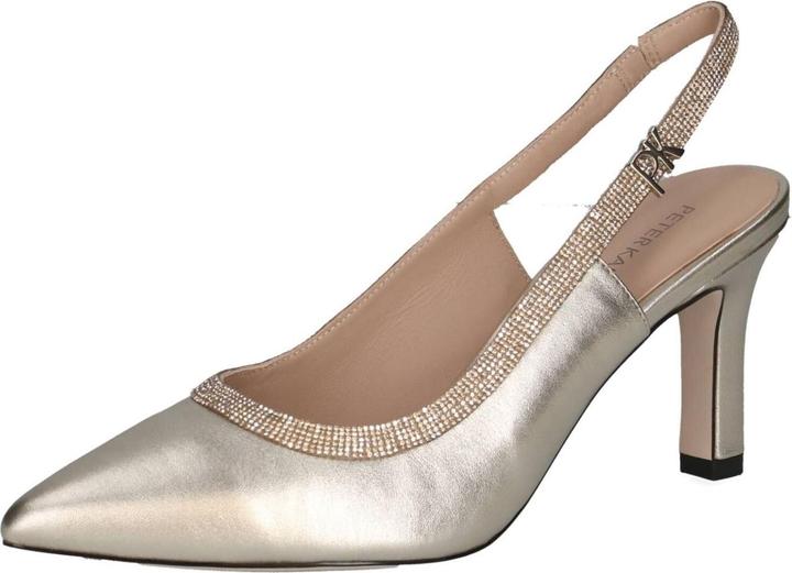Produktbild Peter Kaiser Pumps (37.5)