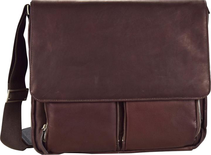 Notebook cases