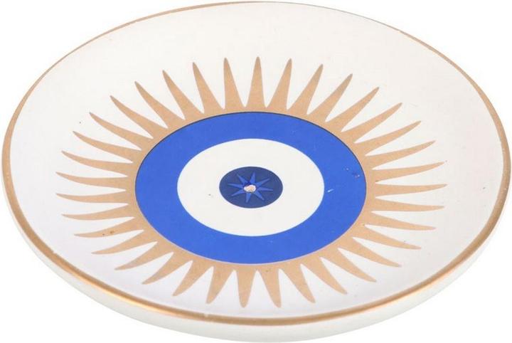 Produktbild Something Different RäucherstäbchenHalter All Seeing Eye