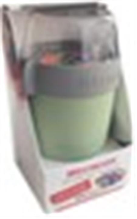 Productafbeelding Westmark Mueslibeker 700ml